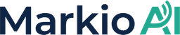 Markio AI